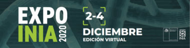 Expo INIA 2020