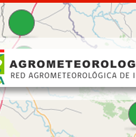 AGROMETEREOLOGÍA
