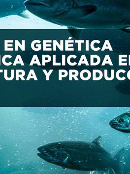 webinar-genetica-genomica-acuicultura webinar-genetica-genomica-acuicultura