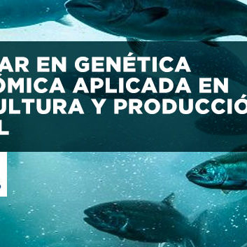 webinar-genetica-genomica-acuicultura webinar-genetica-genomica-acuicultura