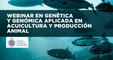 webinar-genetica-genomica-acuicultura