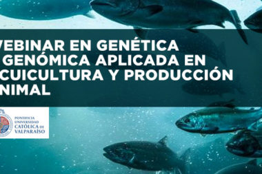 webinar-genetica-genomica-acuicultura