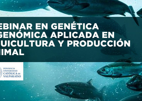 webinar-genetica-genomica-acuicultura