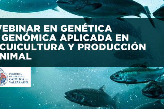 webinar-genetica-genomica-acuicultura webinar-genetica-genomica-acuicultura