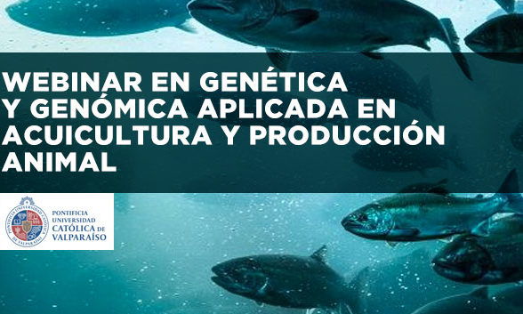 webinar-genetica-genomica-acuicultura webinar-genetica-genomica-acuicultura
