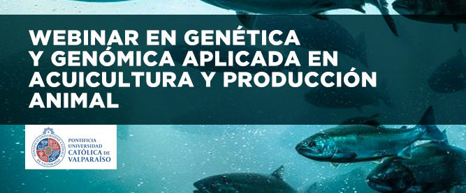 webinar-genetica-genomica-acuicultura webinar-genetica-genomica-acuicultura