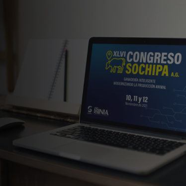 BG_congreso_SOCHIPA2021