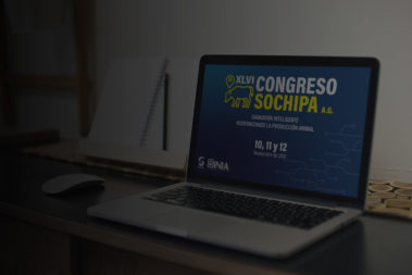 BG_congreso_SOCHIPA2021