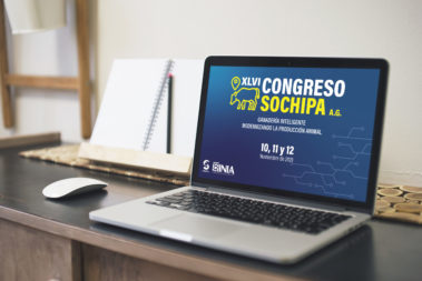 BG_congreso_SOCHIPA2021