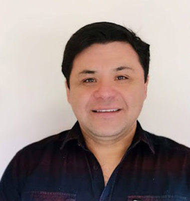 XVLI Congreso SOCHIPA 2021