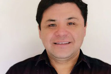 XVLI Congreso SOCHIPA 2021