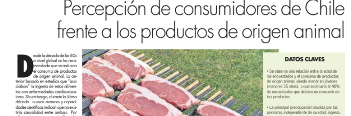 Sochipa Productos de origen animal Sochipa Productos de origen animal