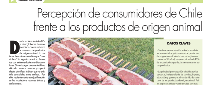 Sochipa Productos de origen animal Sochipa Productos de origen animal
