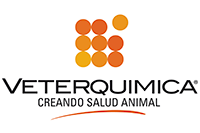 veterquimica - Sochipa
