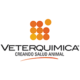 veterquimica - Sochipa