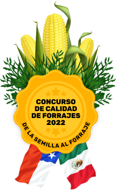 concurso mejor forraje