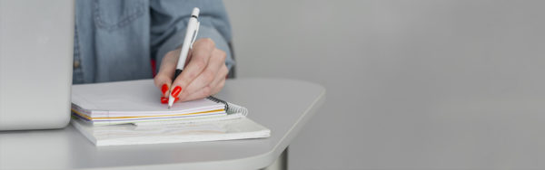 Busqueda de Tesistas