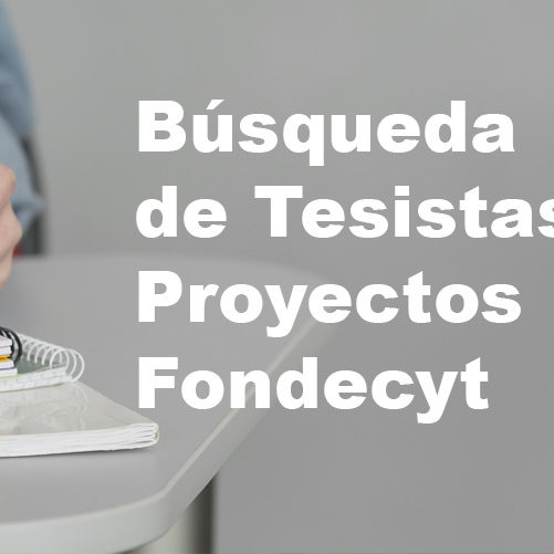 tesista-post