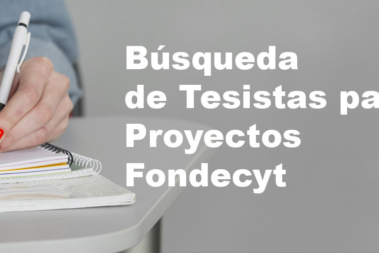 tesista-post