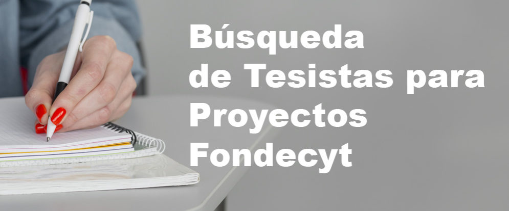 tesista-post
