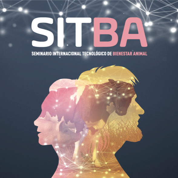 SITBA