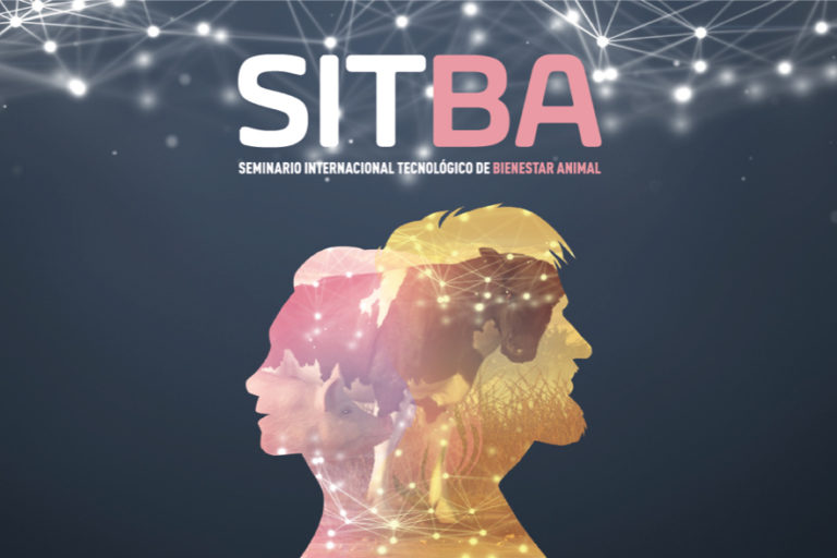 SITBA