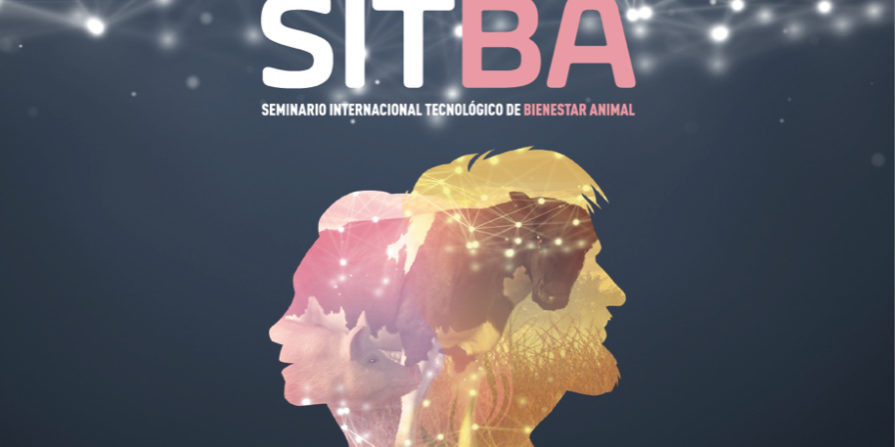 SITBA