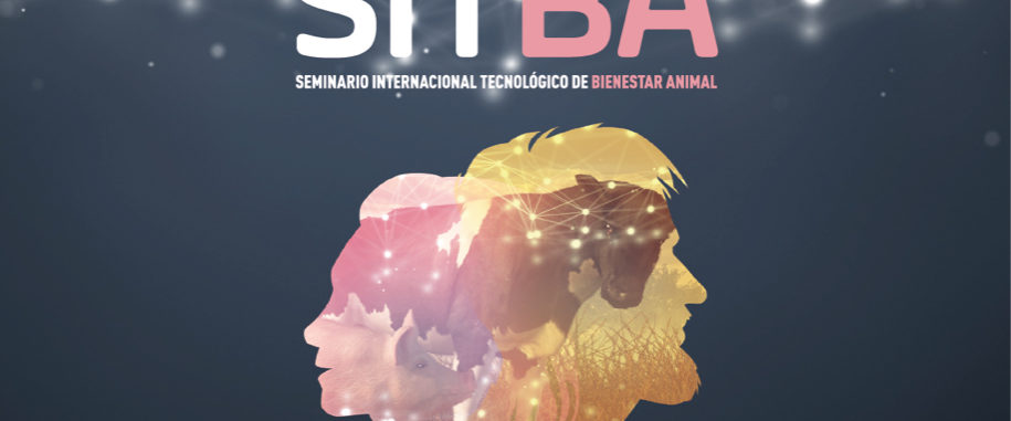 SITBA