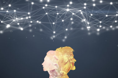 Sitba Seminario Internacional tecnológico sobre el Bienestar Animal