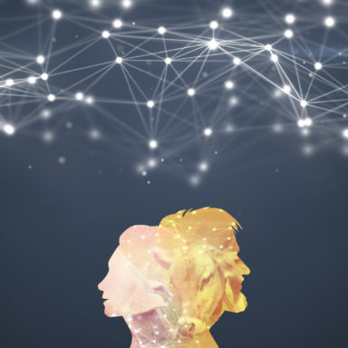 Sitba Seminario Internacional tecnológico sobre el Bienestar Animal