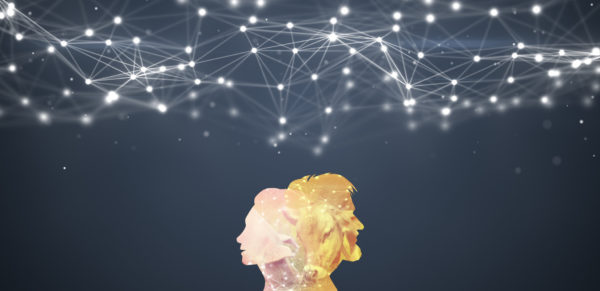 Sitba Seminario Internacional tecnológico sobre el Bienestar Animal