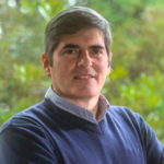 Dr.Alonso