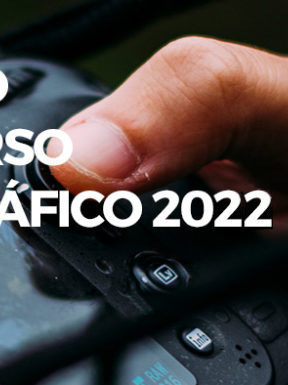 concurso-fotografico-2022-768×385