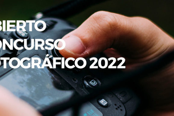 concurso-fotografico-2022-768×385