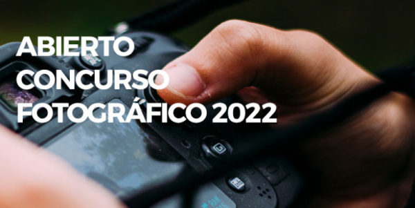 concurso-fotografico-2022-768×385