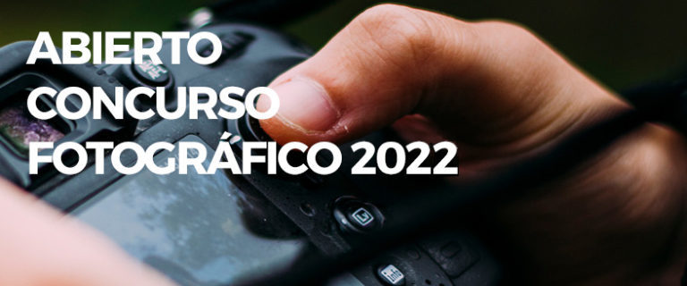 concurso-fotografico-2022-768×385