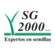 SG-2000