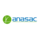 anasac