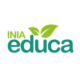 Inia-educa