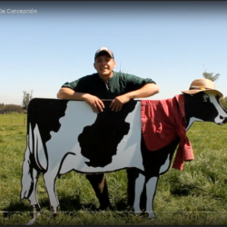 tu tesis en 3 minutos