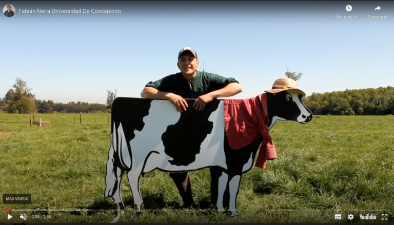 tu tesis en 3 minutos tu tesis en 3 minutos