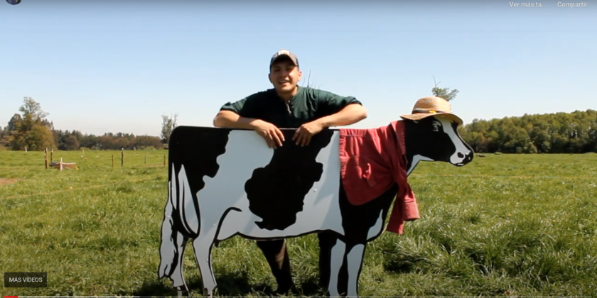 tu tesis en 3 minutos