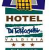 Hotel Di Torlaschi