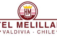 Hotel Melillanca