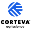 Corteva