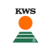 KWS_Logo_Slogan_100