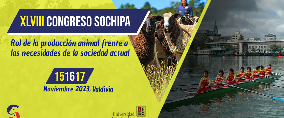 congreso-sochipa_2023