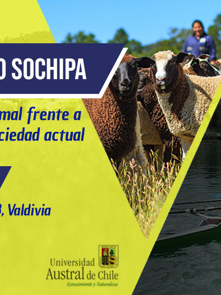 congreso-sochipa_2023