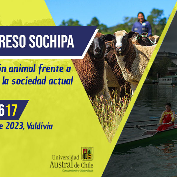 congreso-sochipa_2023