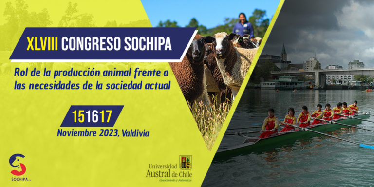 congreso-sochipa_2023